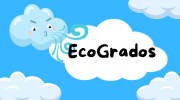 EcoGrados