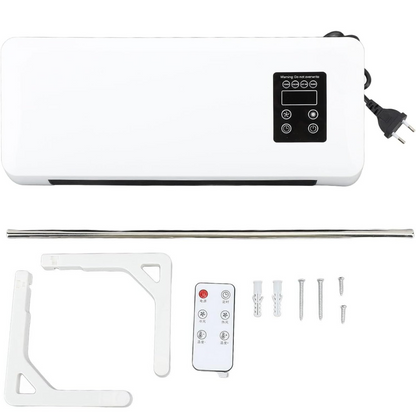 Mini Aire Acondicionado